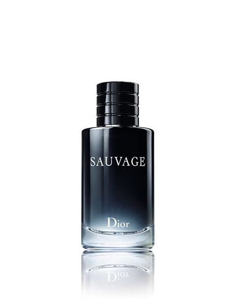 dior con la mosca|Por qué Dior Sauvage se ha convertido en el perfume más .